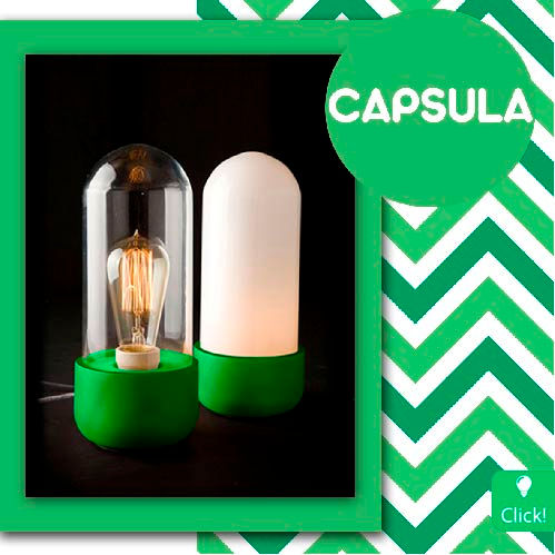 Miniatura: Capsula