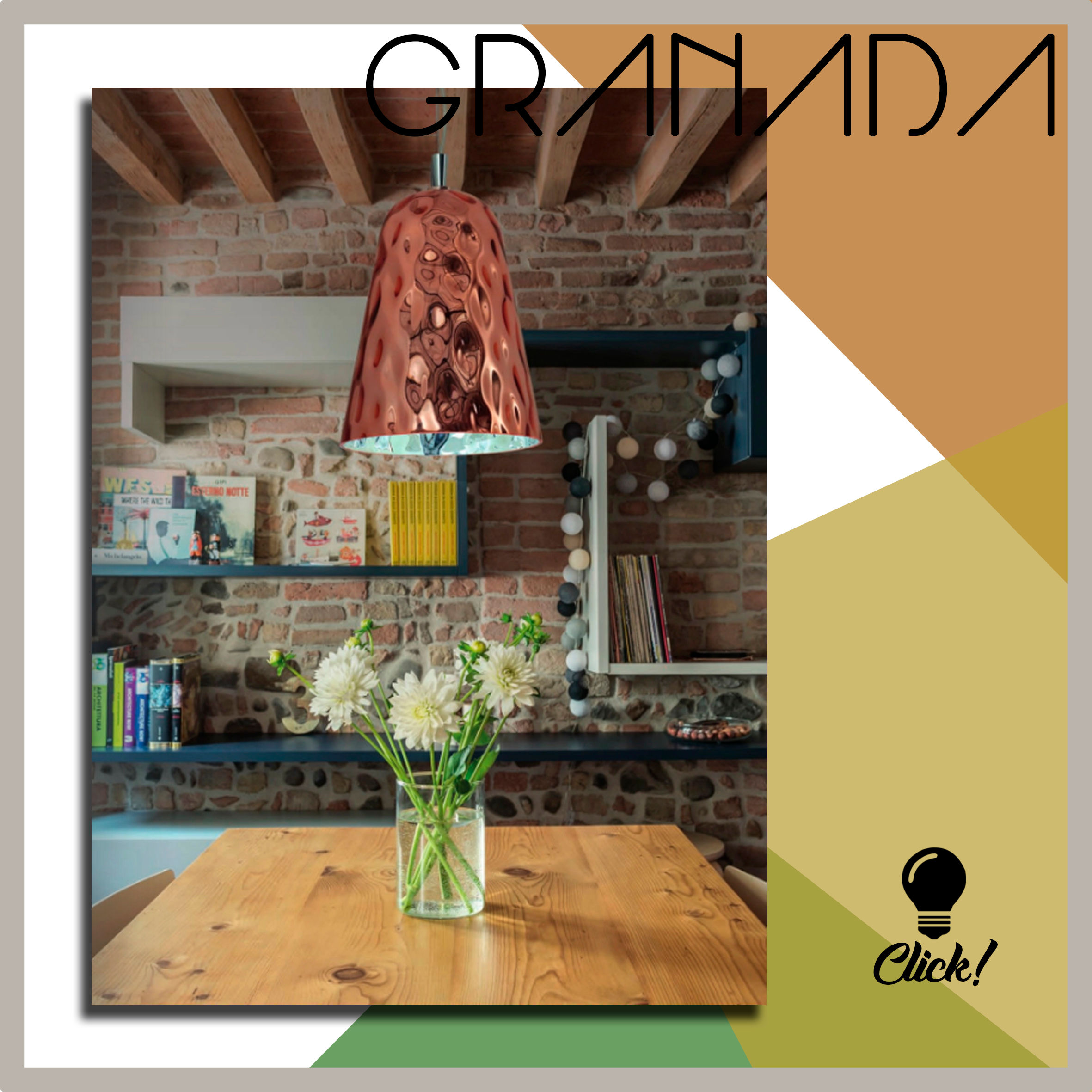 Granada
