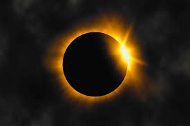 ree
