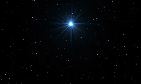 THE STAR OF WISDOM BRIGHTNESS PRAYER:
