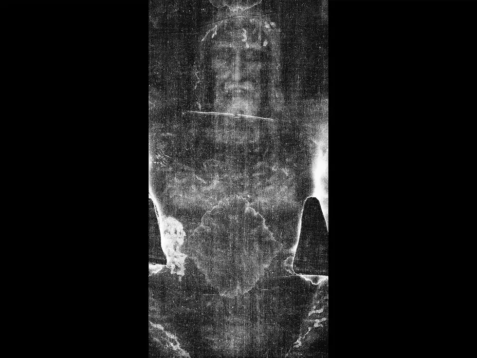 King Jusus Christ.webp