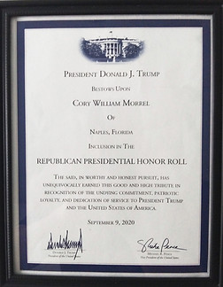 Honor Award 2_edited.jpg