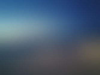 The Star-Lit Ocean Sea Prayer
