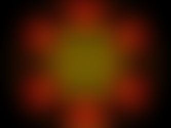 Chemical Leak Radiation 2026 and 2027 A.D.