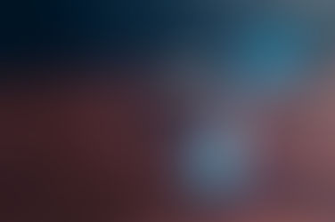 Random Years of Abuse Grants Superpowers