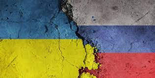 PETITION ON MOVE-ON.ORG TO ENCOURAGE THE END OF THE UKRAINE WAR WRITTEN BY CORY MORREL