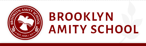 AMITY_MOBILE.gif