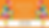 Jump Around Website.png