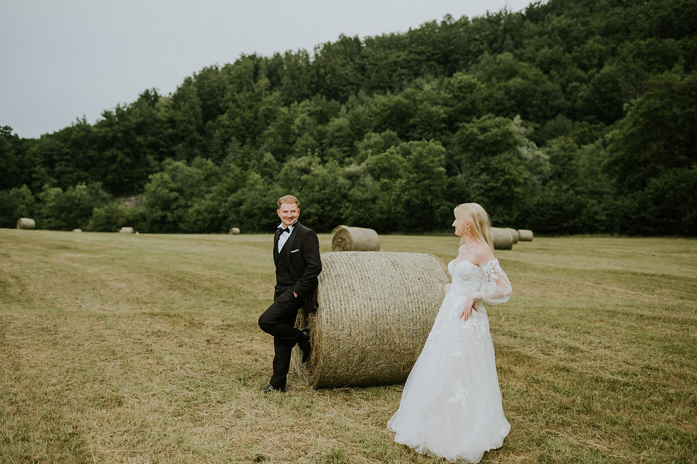 2024 Galeria-028.jpg