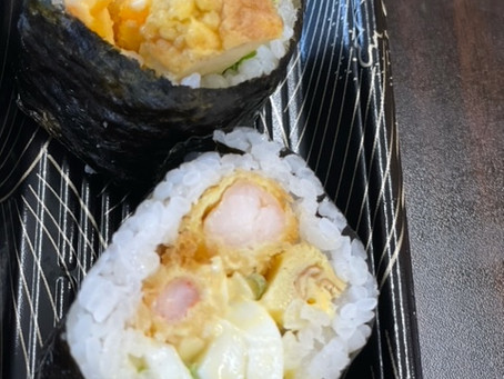 イチオシ!商品リリース