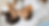 Website_homepage_cover2_DetskiPRoziavki_konsultant-po-detski-syn-01-01.png