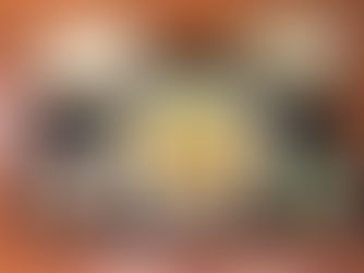 平日夜限定 週替わりメニュー(8月)のお知らせです。