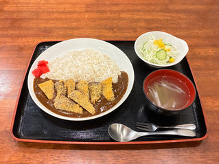 平日夜限定 週替わりメニュー(7月)のお知らせです。