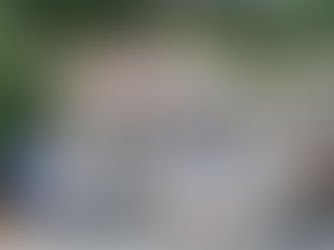 5月から土曜日の営業を開始いたします!営業日カレンダーはこちらをご覧ください。