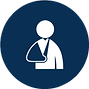 Workers-Compensation-Icon_edited.png