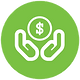 Life-insurance-quote-icon_edited.png