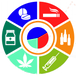 Carrier Guidlines_ena2016.png