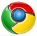 icon_chrome.gif