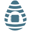 Image-empty-state_edited.png