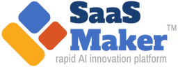 saasmaker-logo.png