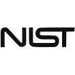 Image-empty-state_edited.png