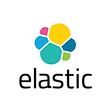 Image-empty-state_edited.png