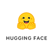 Image-empty-state_edited.png