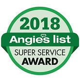 AngiesList_SSA_2018_HighRes-002 (1).jpg