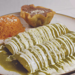 Enchiladas Verdes copy.jpg