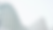Fundbridge_background2.png
