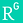 researchgate icon