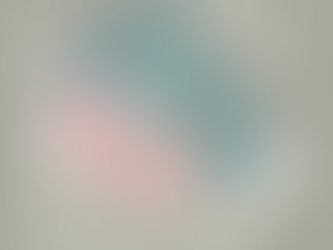 Treaty Map of Canada