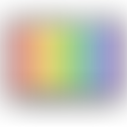 New at Lavender Library Press: Queer Merch, Queer Joy ✨