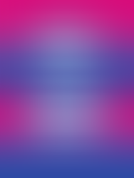 Celebrate Bisexual Awareness Week with the Romance of Alexandria Bellefleur 🌟