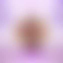 Reflection: Turning 40, Tuning Out the Noise, and Turning the Page