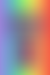 🌈 Call for Submissions: Rainbow Soup for the Queer Soul Vol. 2