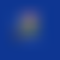 An educated woman questioning democracy in alberta and democracy in Canada