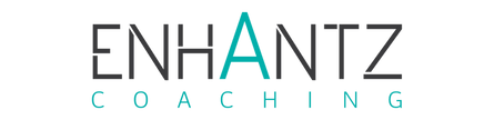 Enhantz Coaching_Resized.png