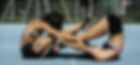 Waveletics mit Patricia Bachmann Functional Training und Flow Workout