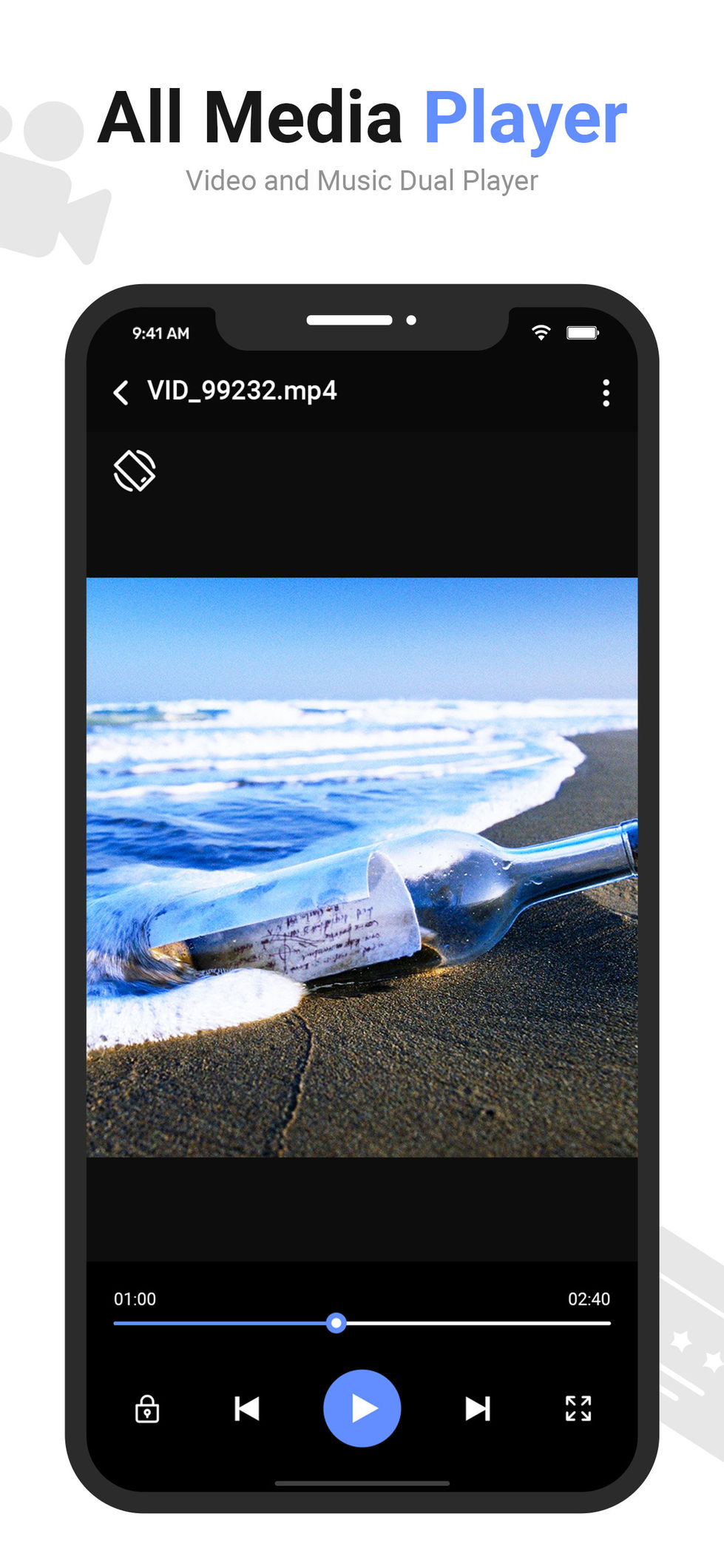 screen_shot_2
