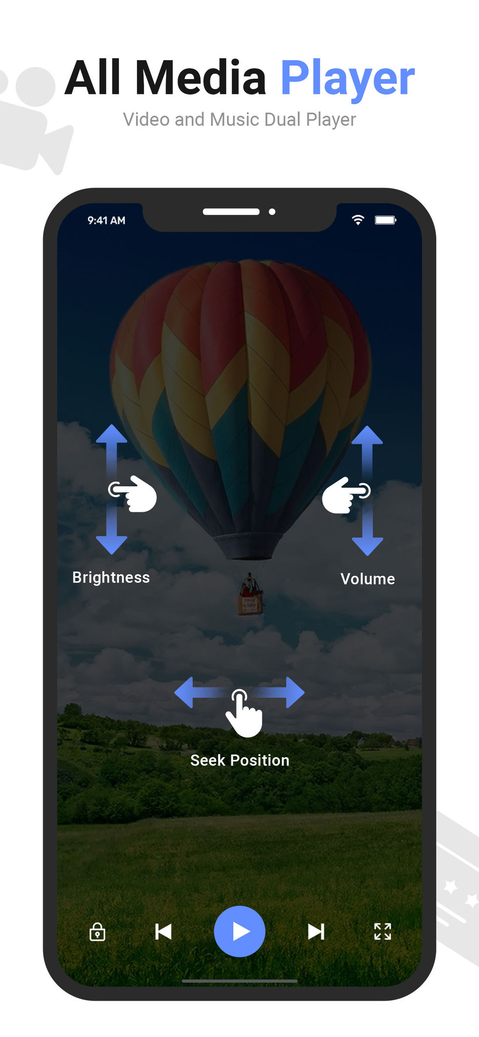 screen_shot_3