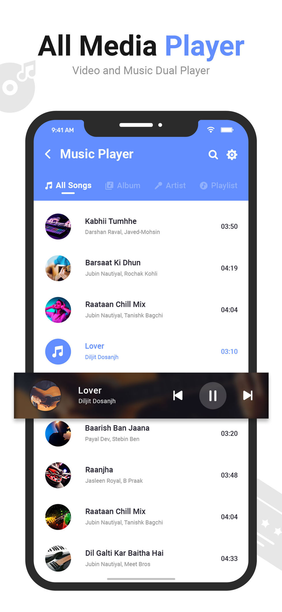 screen_shot_6