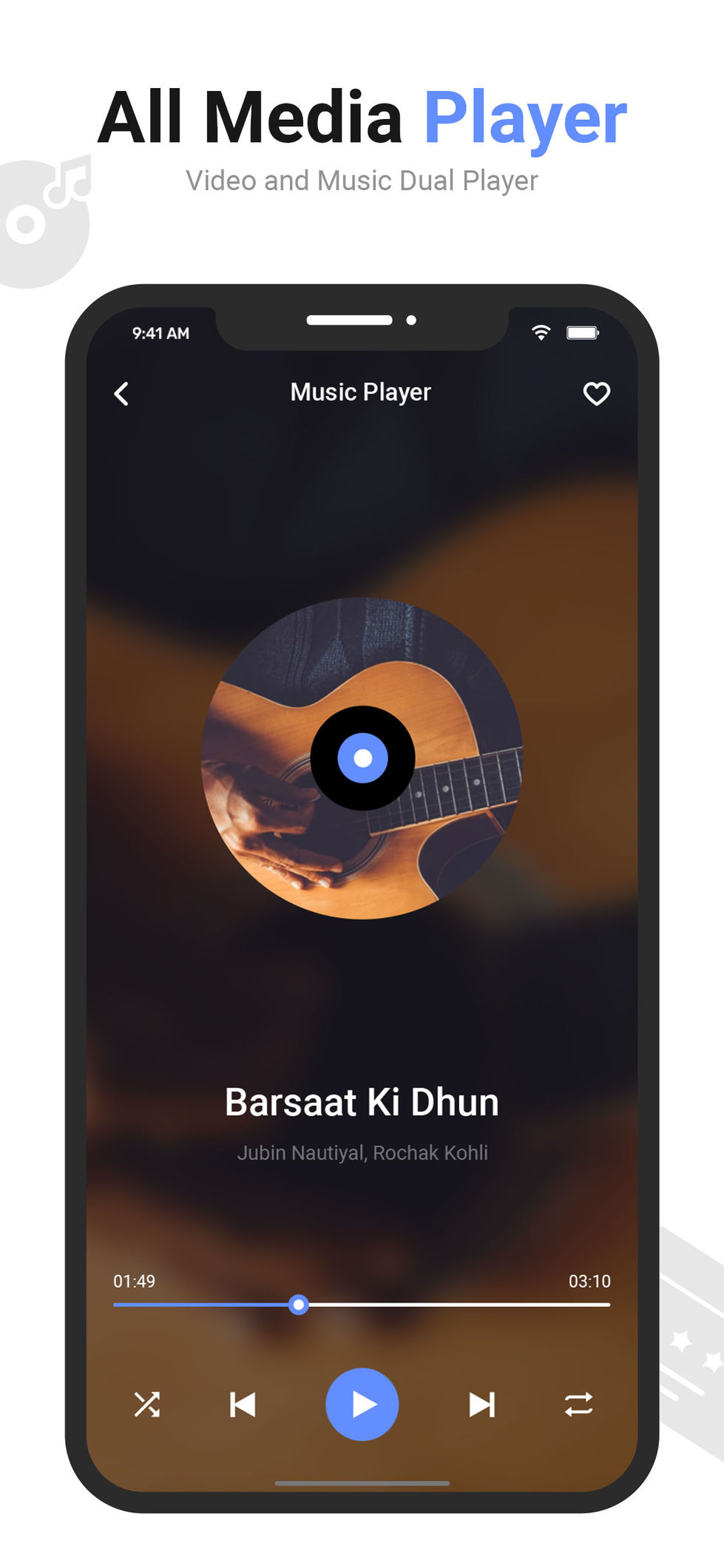 screen_shot_5