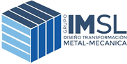 LOGO_IMSL_sin_fondo.png