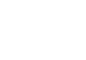 LOGO DMP BLANC.png