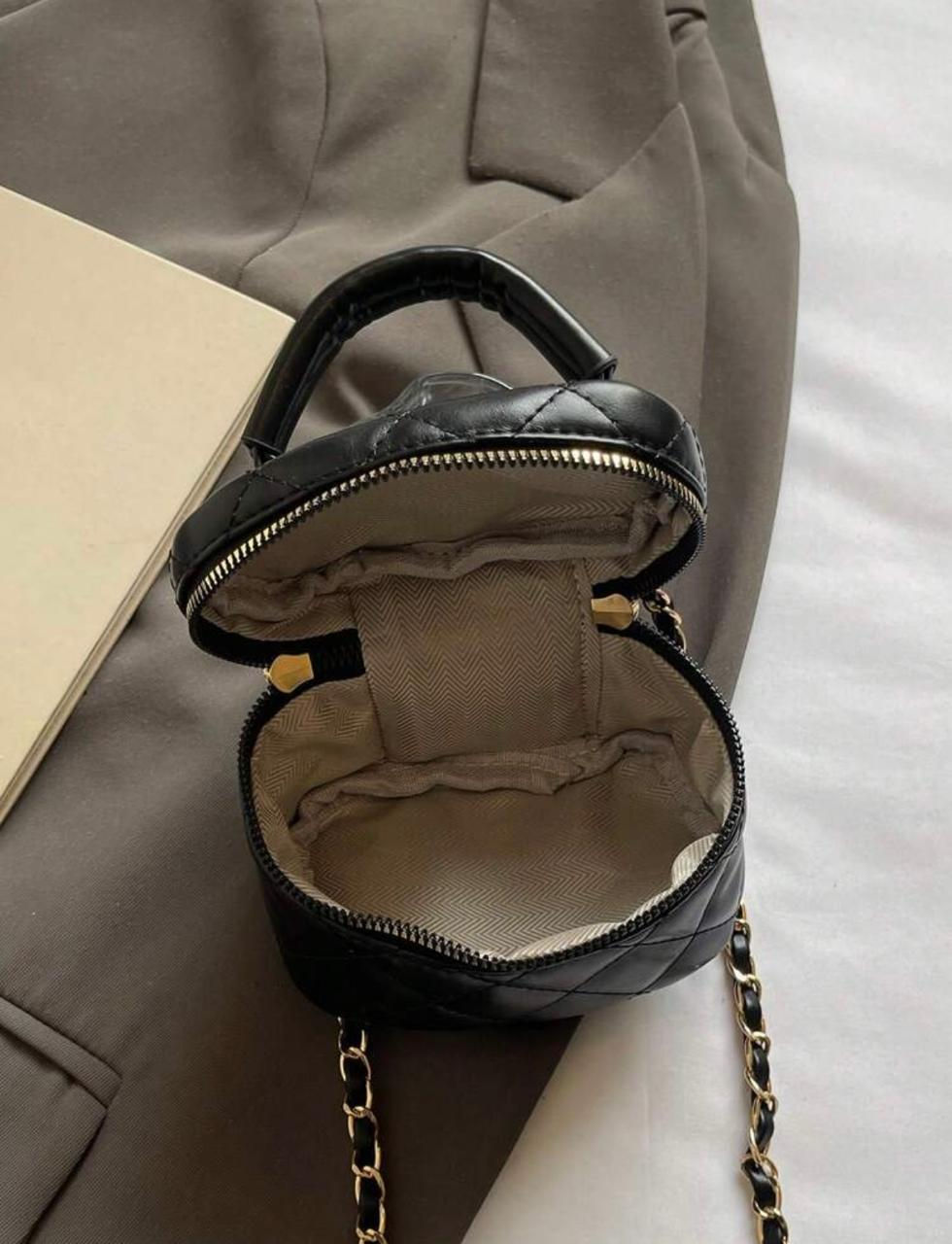 Miniatura: Gab Negro