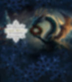 FirstSnow_HomePage2025.jpg