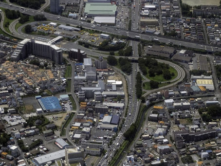 坂戸市の不動産市場動向|価格と需要のリアル