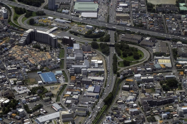 坂戸市の不動産市場動向|価格と需要のリアル