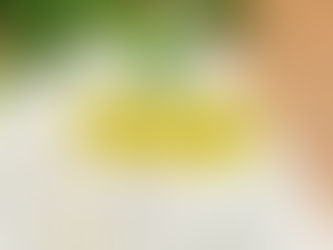 実家を兄弟で相続した場合はどうする?売却時の注意点を解説